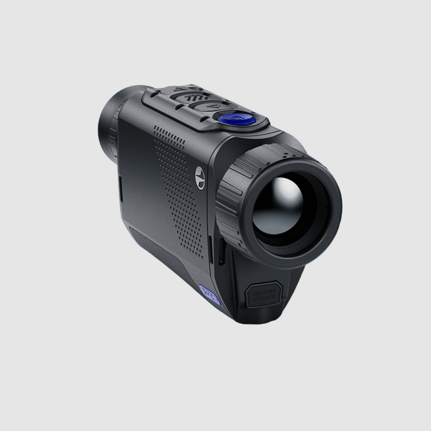 PULSAR – THERMAL SCOPE AXION XQ30 PRO, afbeelding 3 van 11