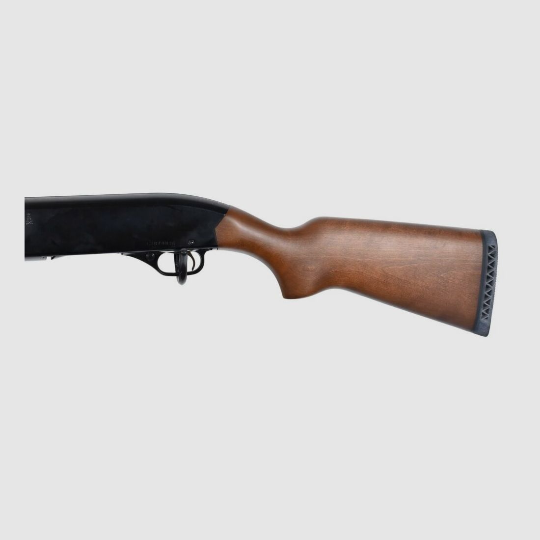 Winchester Defender 1300