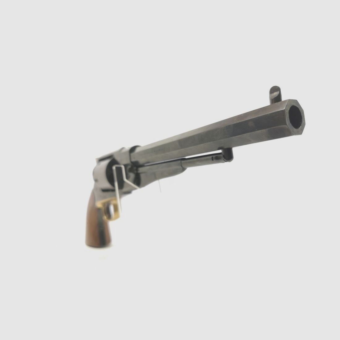 F.lli Pietta 1851 Nieuwe Leger