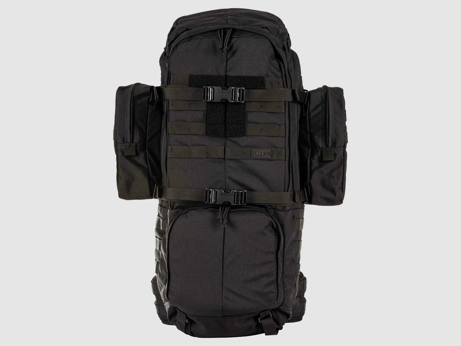 5.11 Tactical 5.11 Tactical Mochila Rush 100 60 L - Canguro / L/XL