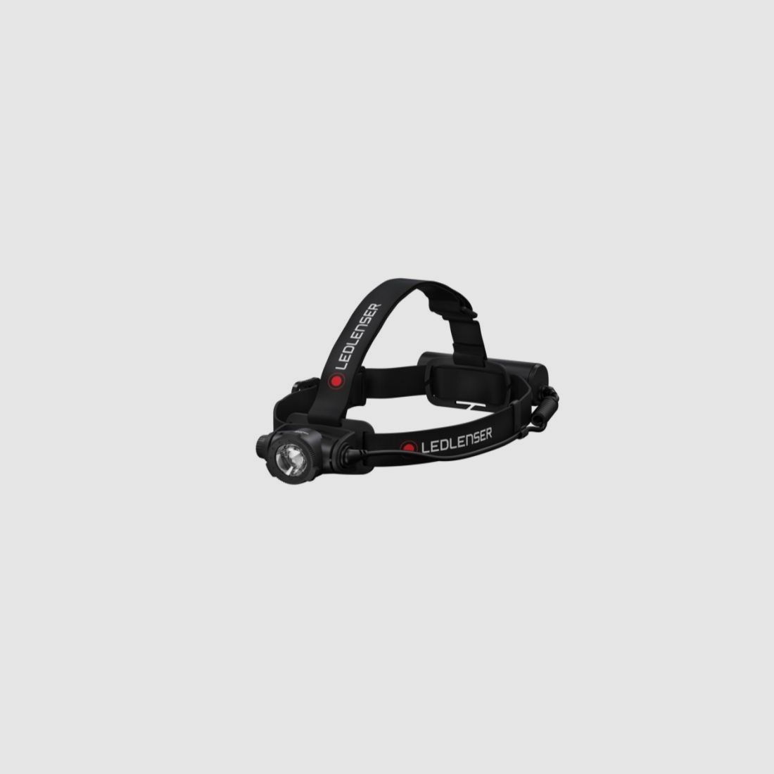 Ledlenser Hoofdlamp H7R Core 1000 Lumen, afbeelding 1 van 10