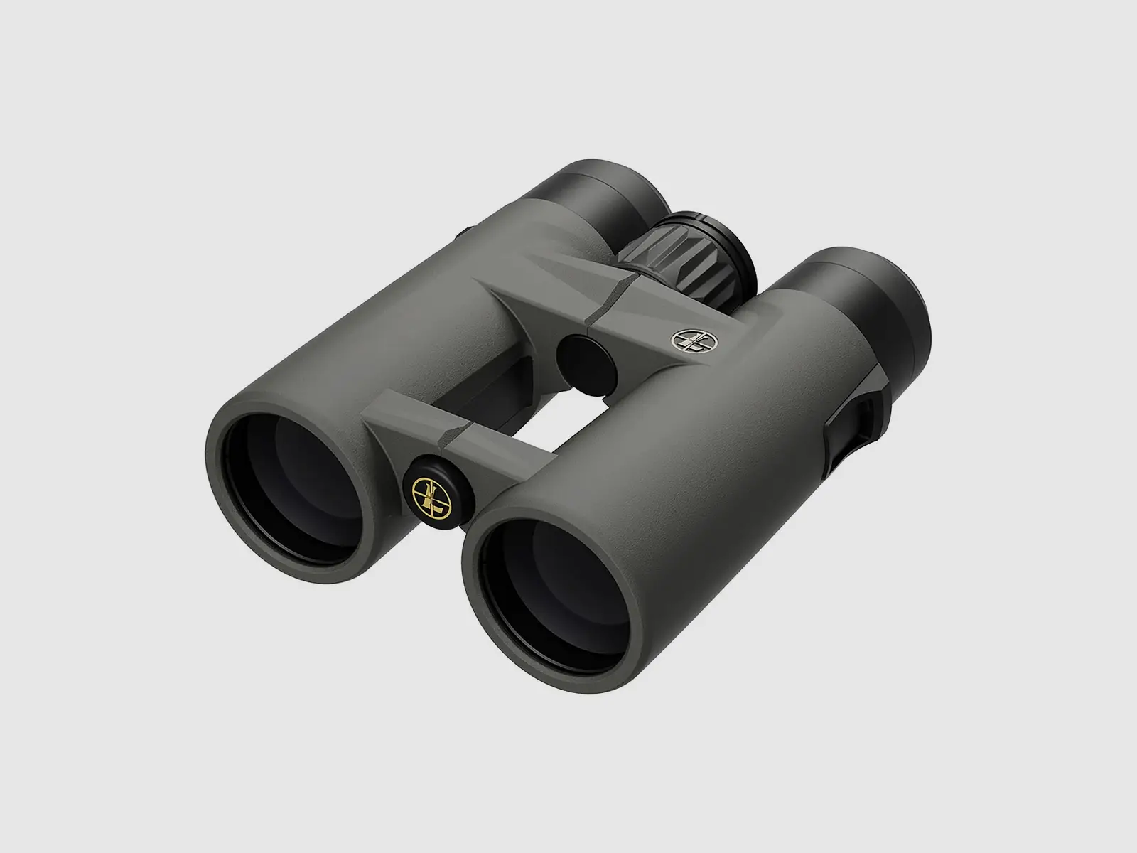 Leupold BX-4 Pro Guide HD Gen 2 8x42mm Fernglas, Bild 8 von 8