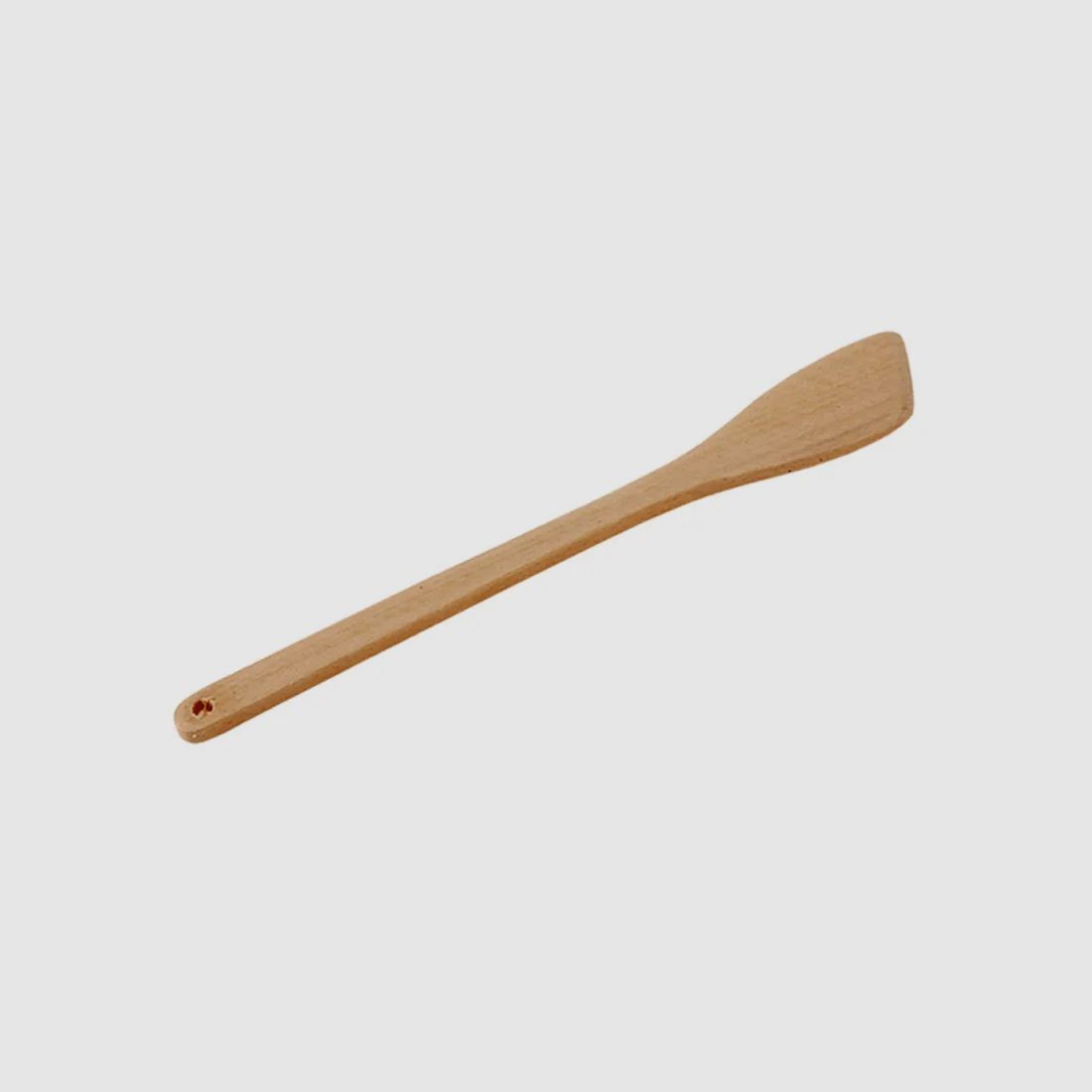 Cucchiaio di legno 60 cm, immagine 1 di 2