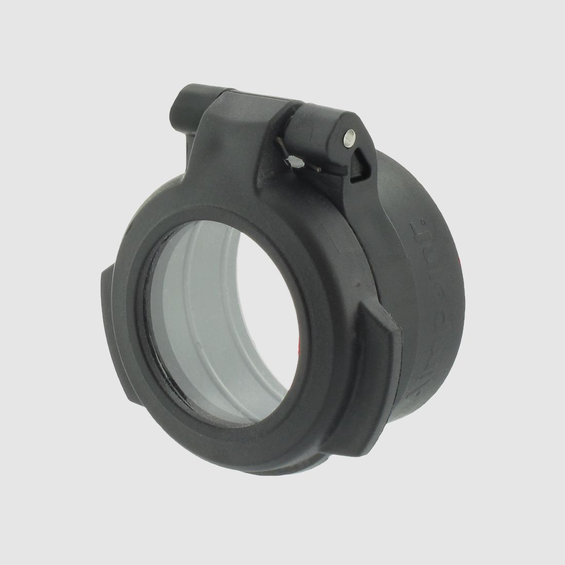 Couvercle d'objectif Aimpoint Flip-Up H30 Arrière