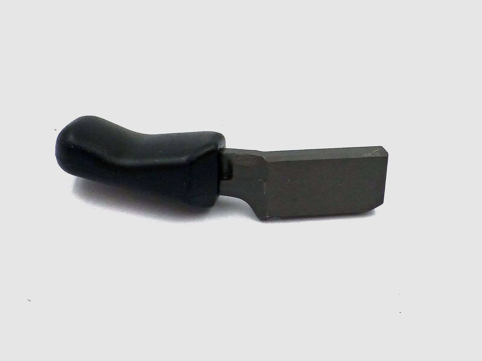 Leva di carica SIG per Fass90 / PE90 / SG550-551, immagine 2 di 2