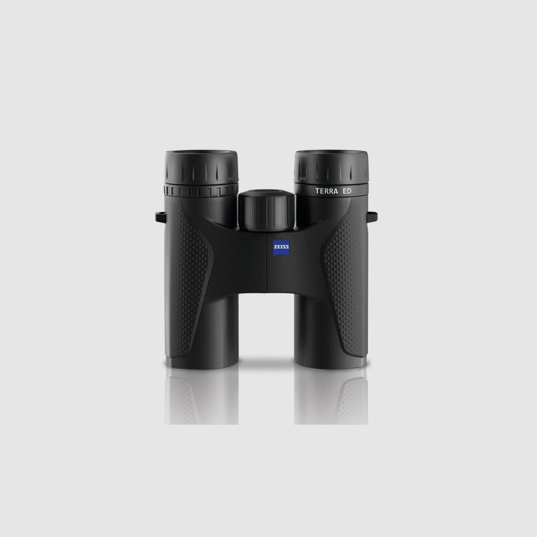 Zeiss Terra ED 8x32 Fernglas, Bild 1 von 4