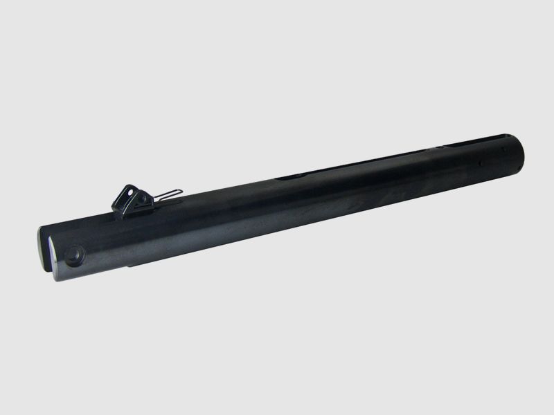 SystemhĂĽlse fĂĽr Luftgewehr Weihrauch HW 80, Ersatzteil