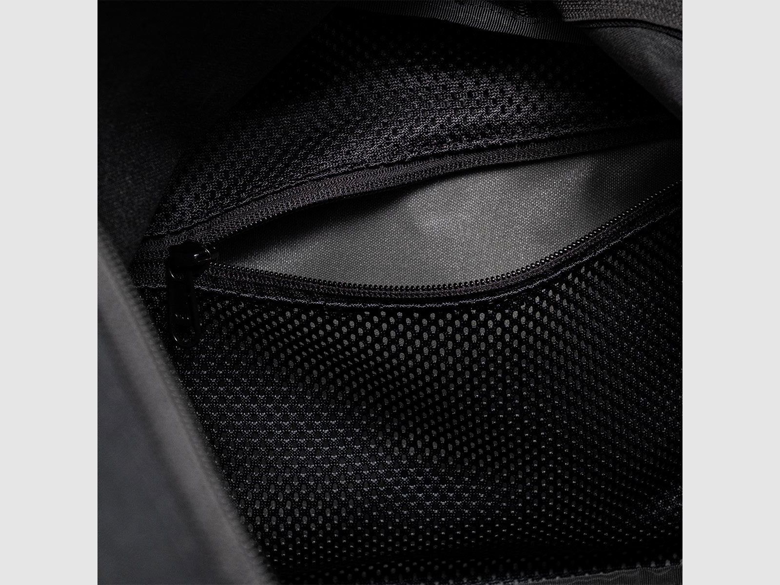 TERRA B® Duffle Bag 38, Bild 18 von 18
