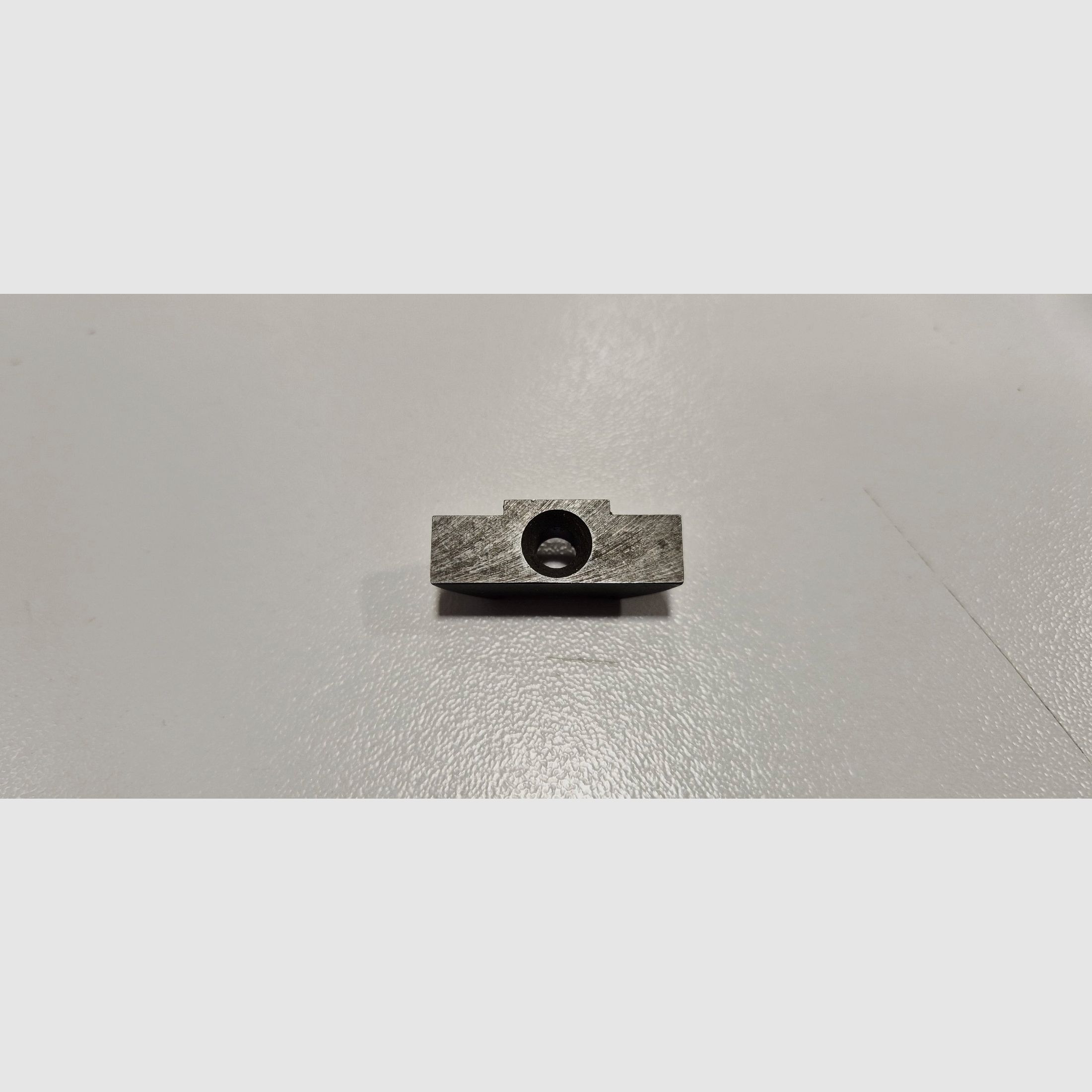 Befestigungsclip BROWNING B25, Bild 3 von 4