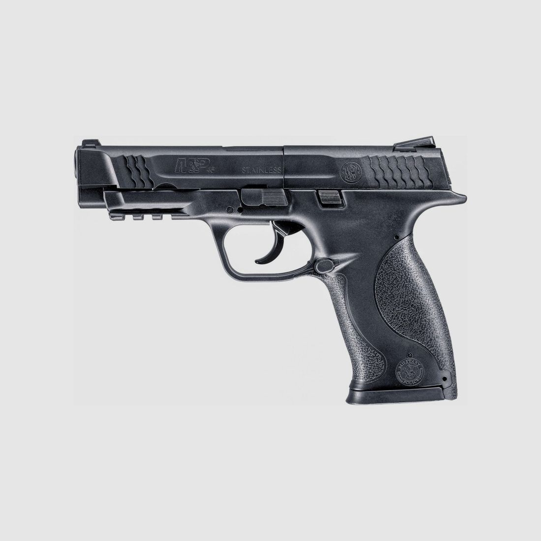 Smith & Wesson MP45 Kal. 4,5 mm