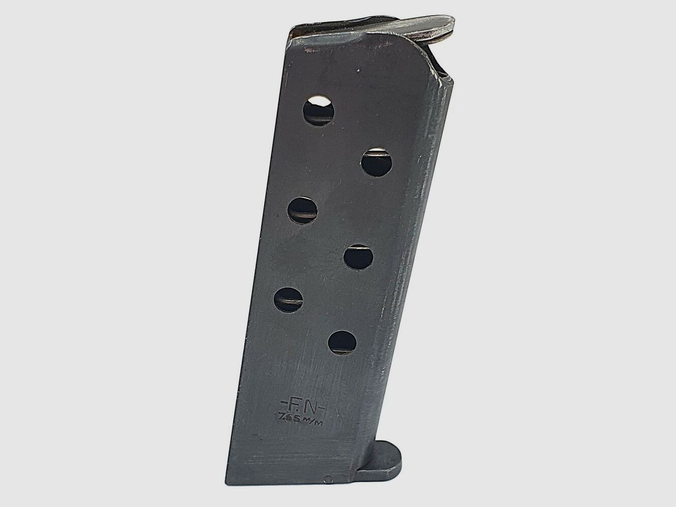 FN 1910