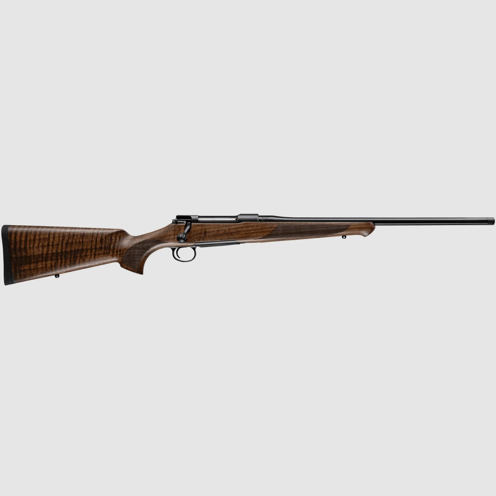 Sauer 100 Classic rifle de cerrojo .308 Win. – NUEVO, imagen 1 de 3
