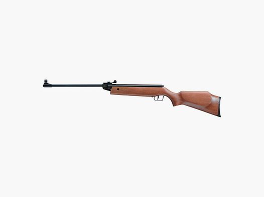 Perfecta Modelo 45 Carabina de aire Cal. 4,5 mm