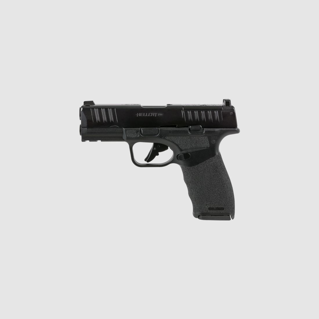 CO2-Pistole ASG Springfield Armory Hellcat, Bild 3 von 3