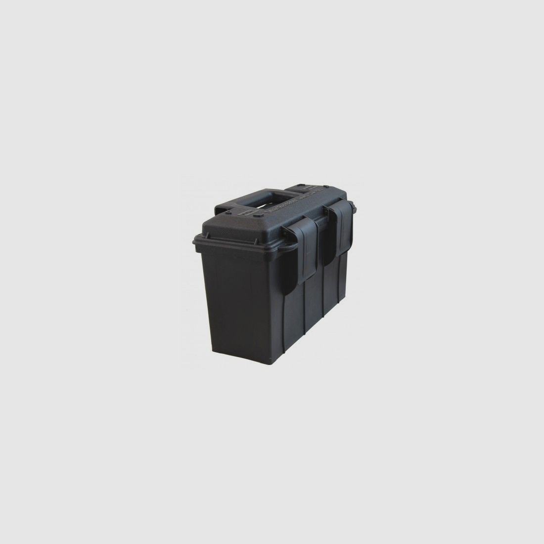 SmartReloader GRANDE Munitionsbox, Bild 1 von 2
