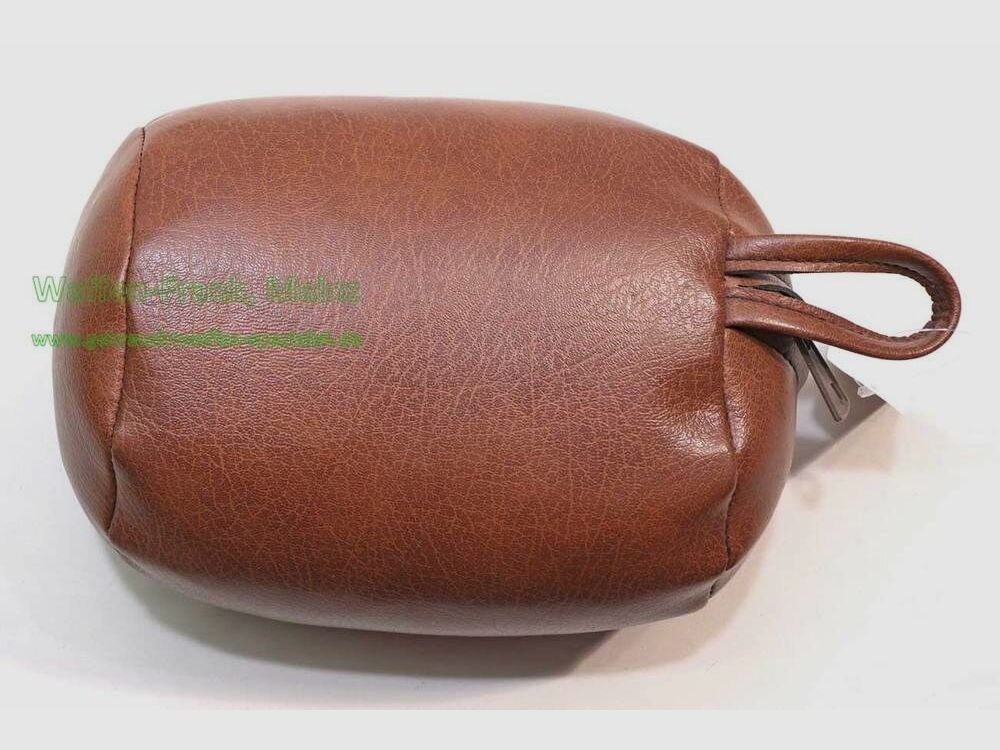 AHG-Anschütz ahg-Kniend-Rolle