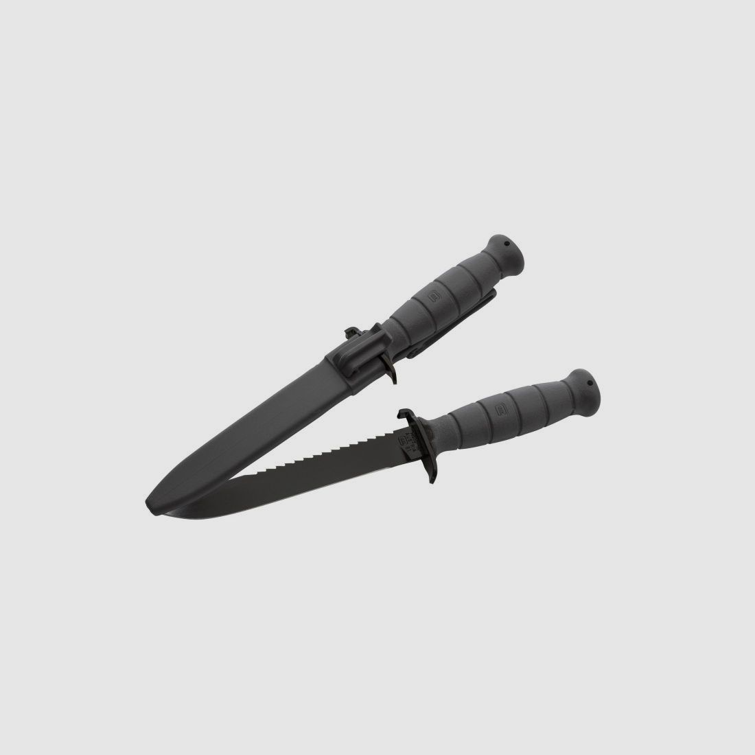 Glock FM81 Kampfmesser, Bild 11 von 28