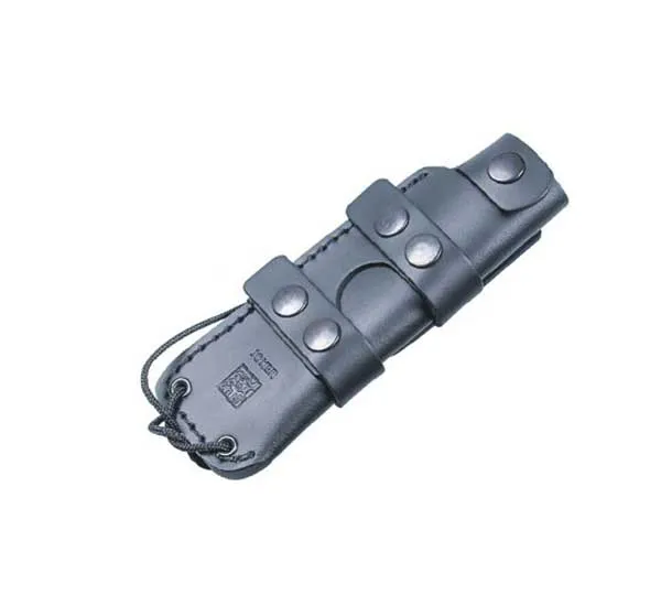 Joker - Nóż full tang Tactical CT 18-1 micarta, zdjęcie 2 z 2