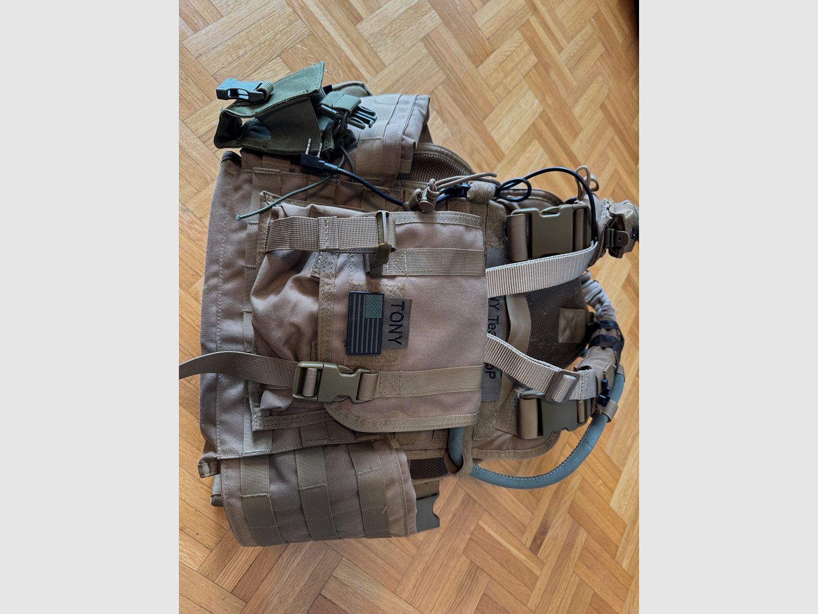 Airsoft