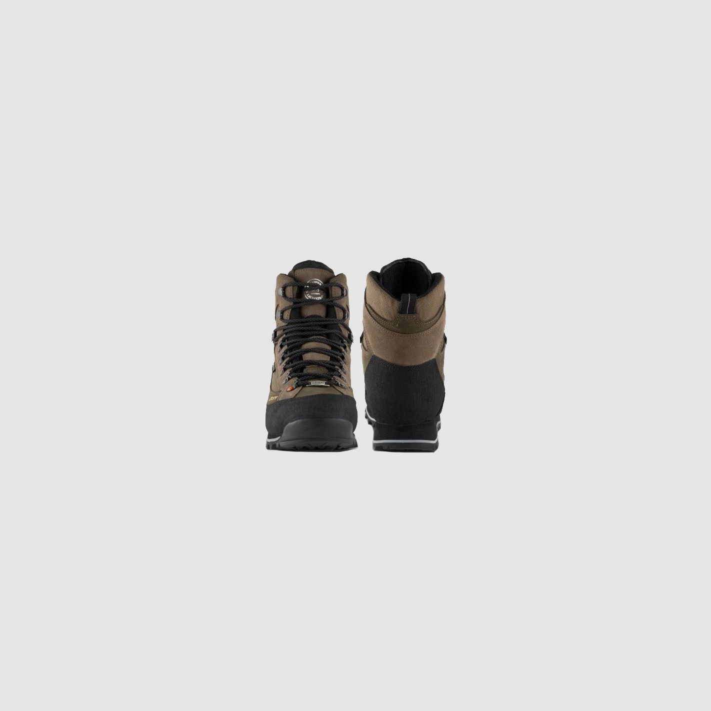 Crispi Sport Summit GTX ® Mandel, Bild 5 von 7