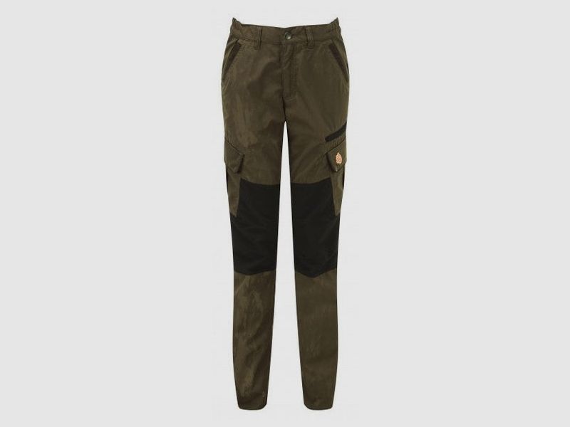 Shooterking Cordura Hose K1329, Bild 1 von 3