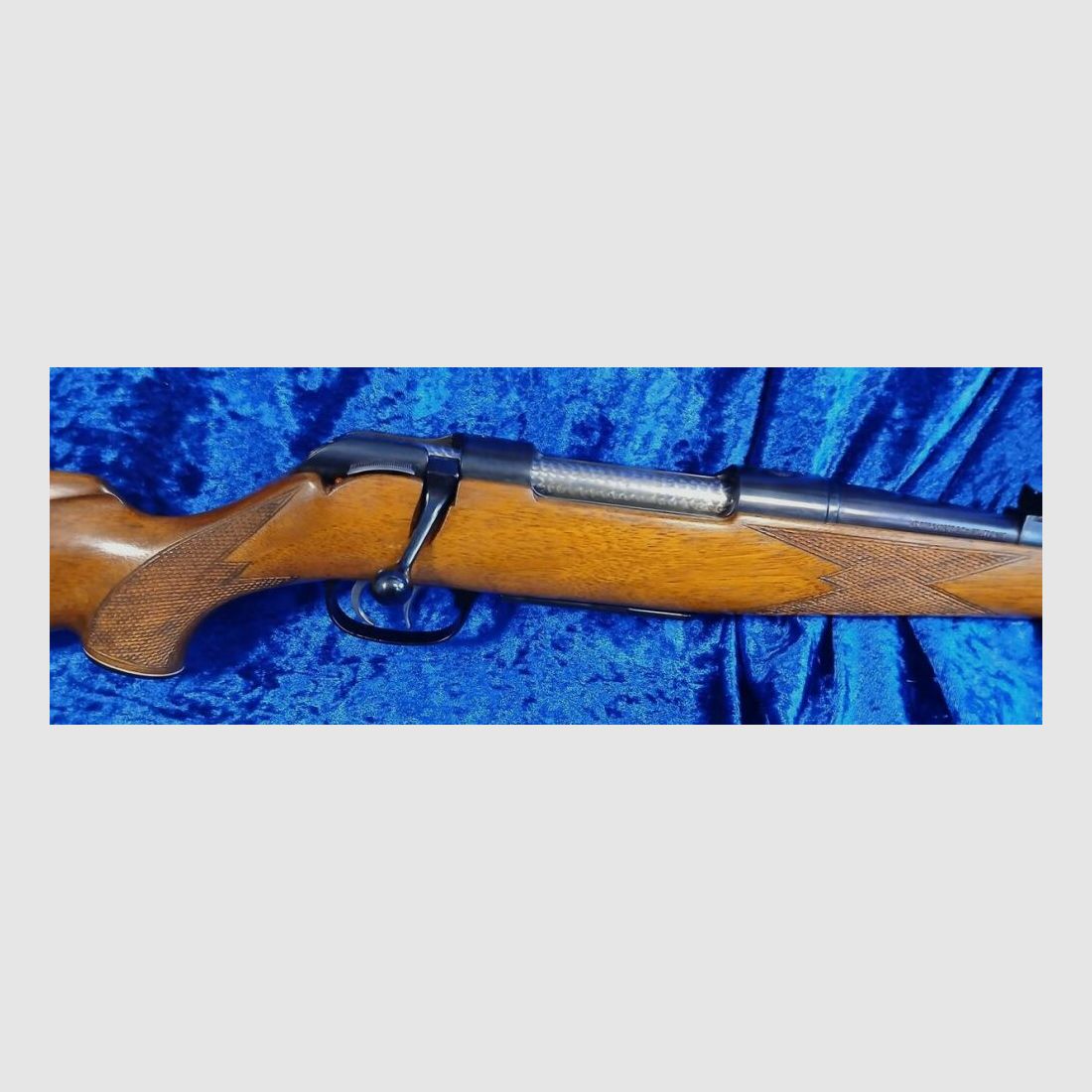 Krico 700 Standard
