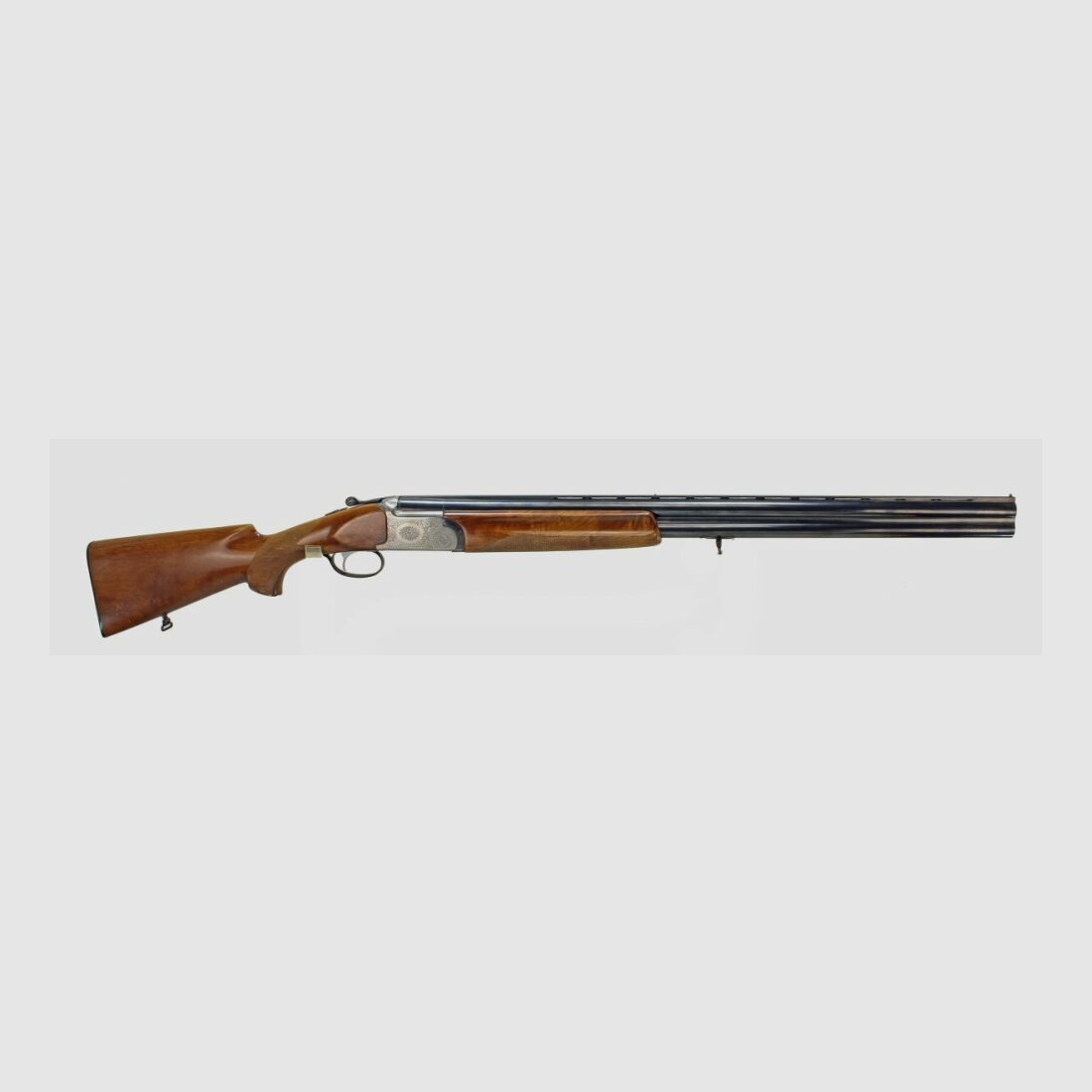 Armi da caccia Mauser fucile sovrapposto Mauser M73 Gamba calibro 12 /70
