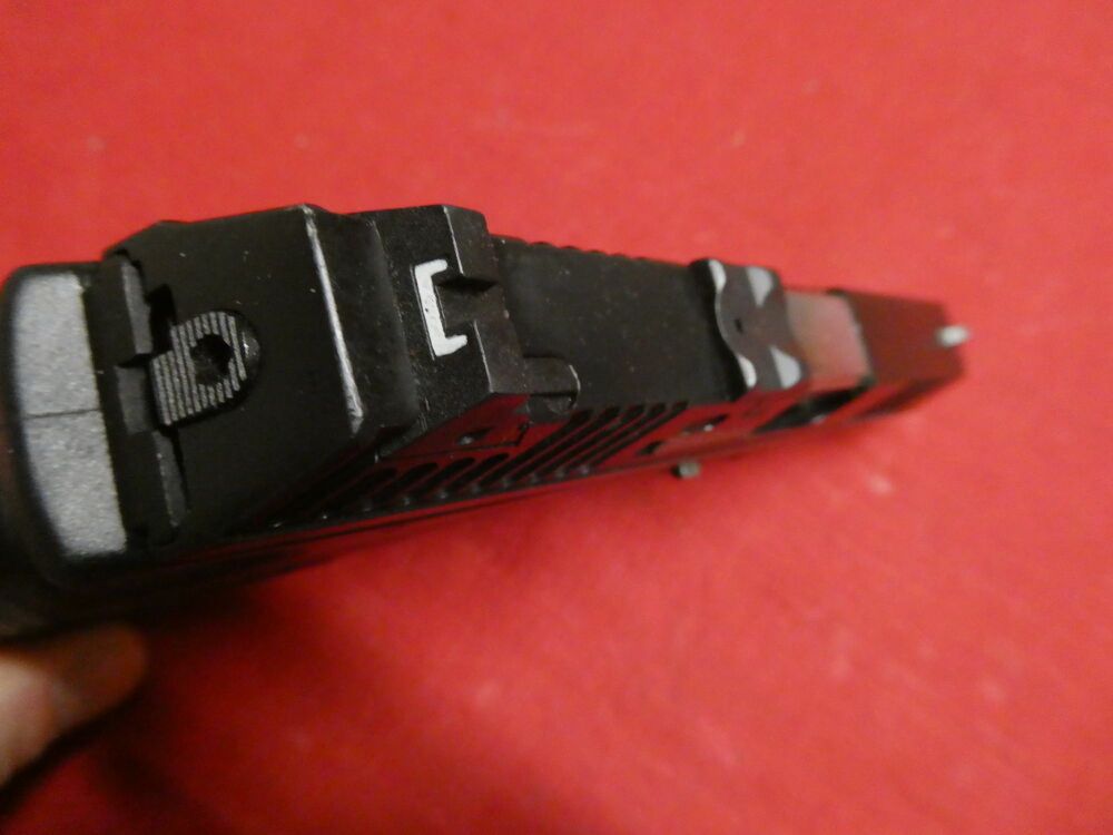 CZ Mod. 100