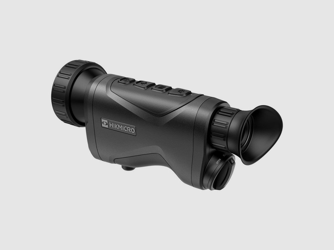 HIKMICRO Condor CQ50L, Bild 3 von 5