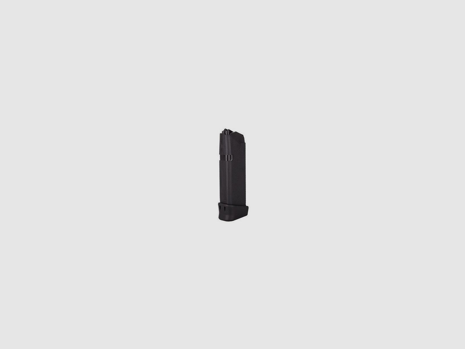 GLOCK-Magazin 15+2NB 9x19mm