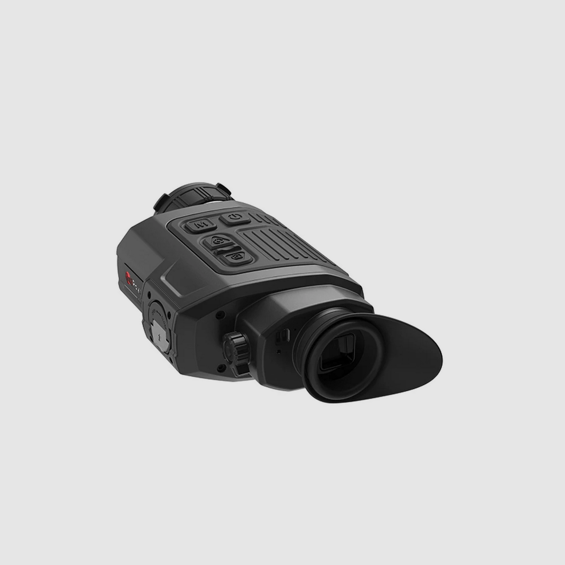 Infiray Finder FH35R V2