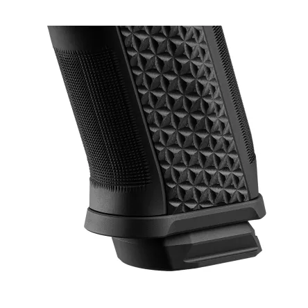 Pistolet Laugo Arms Alien Remus Optics Kit kal. 9x19, zdjęcie 6 z 12