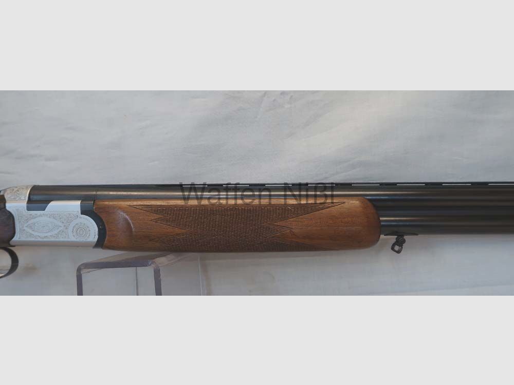 Sauer Beretta S 56 E