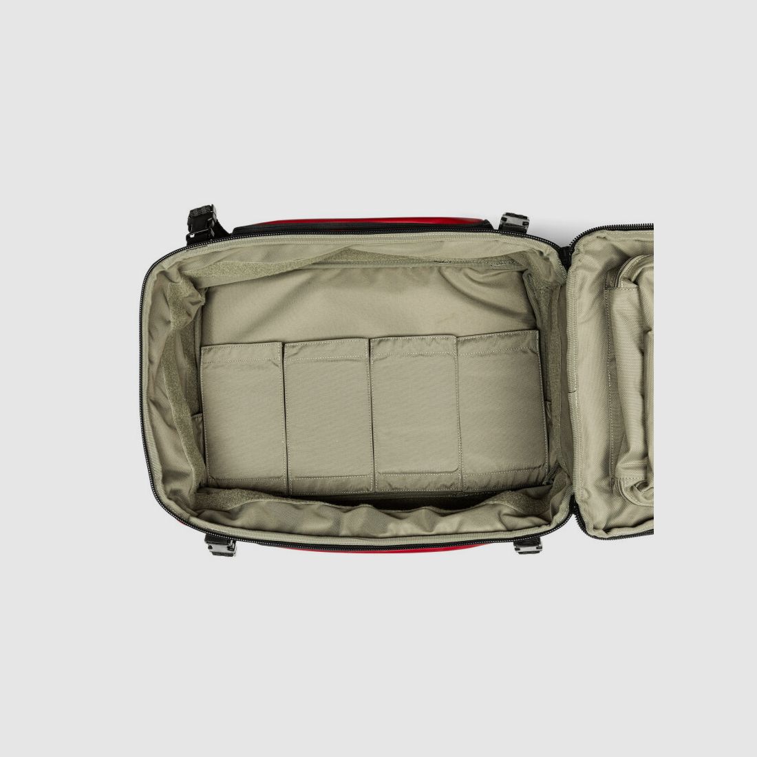 5.11 Responder 48 Backpack, Bild 7 von 13