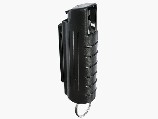 Walther Pocket Case