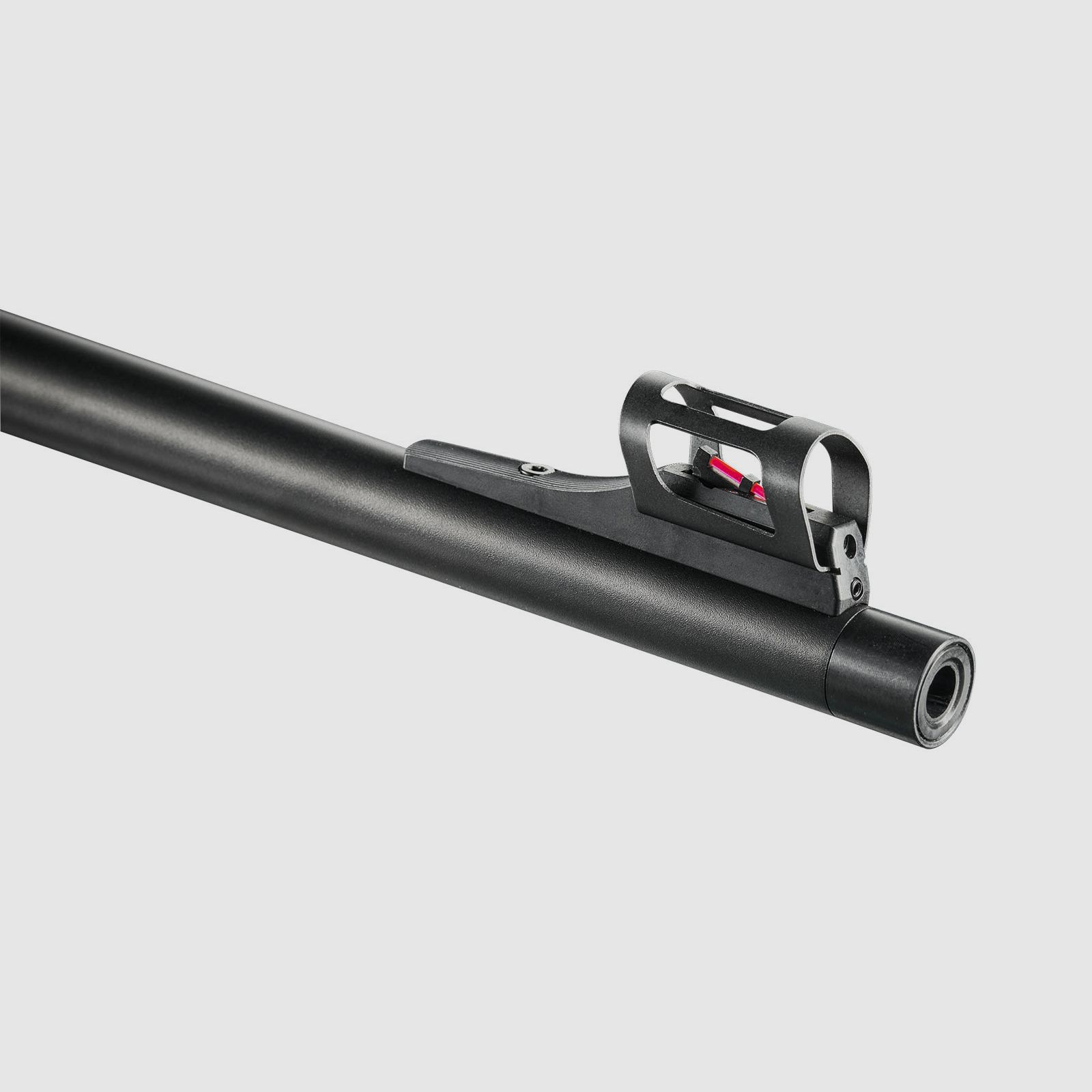 CZ 600 LUX .308Win