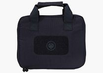 BERETTA BOLSA DE TRANSPORTE PARA PISTOLA FO47