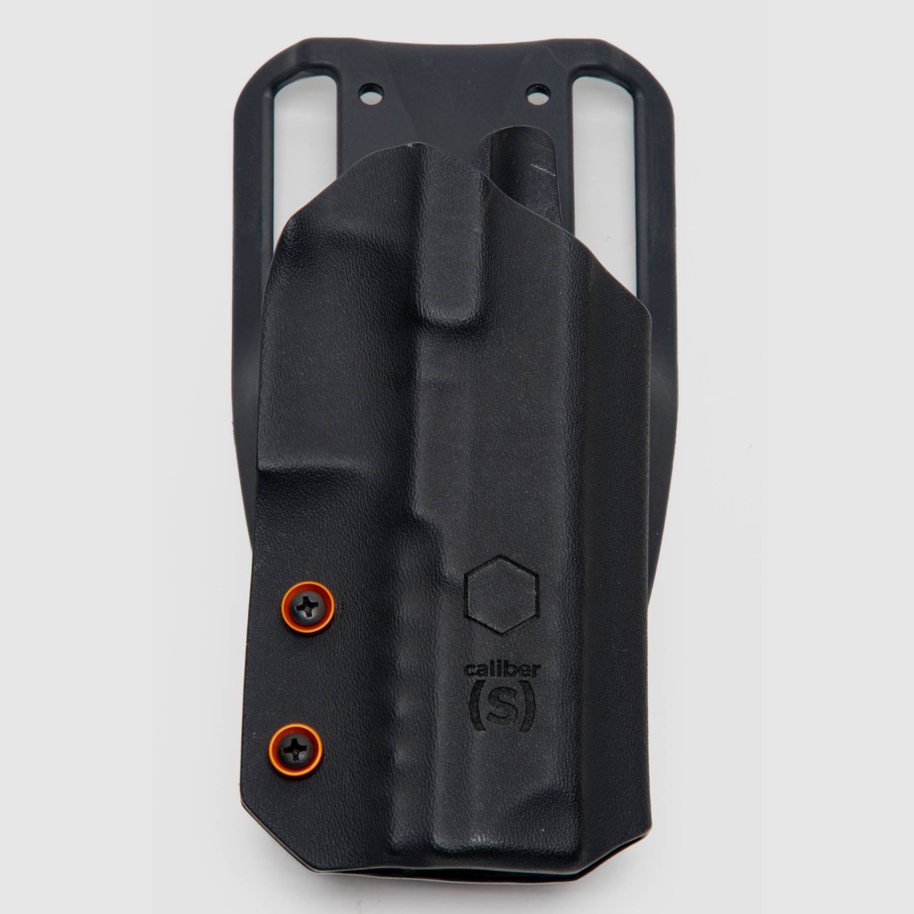 Double Alpha Holster PDR Pro II CZ LH, image 19 of 25
