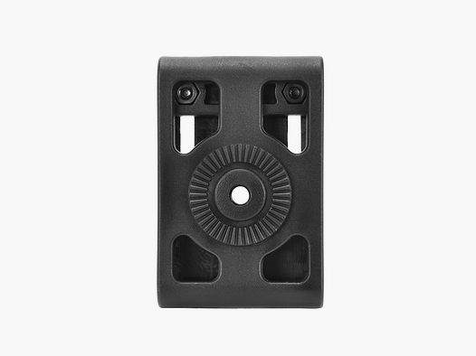 Belt Holster Mount
