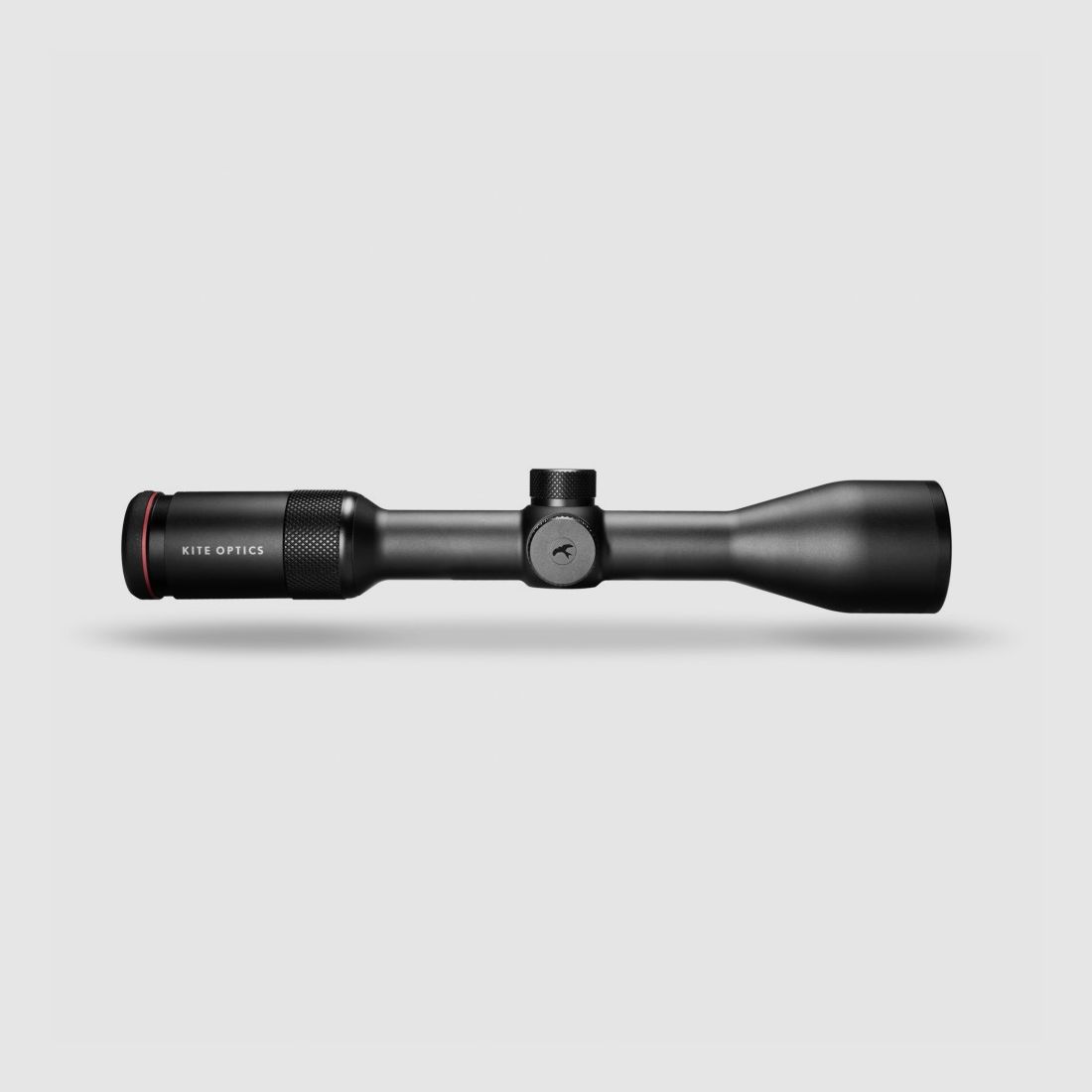 Kite optics B6 2-12X50i HD