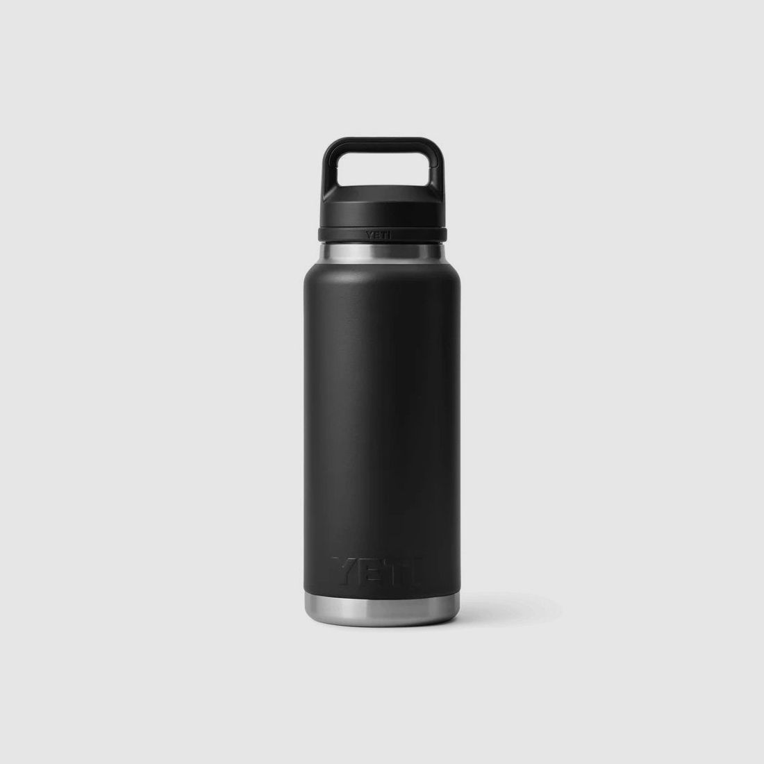 YETI® Flasche Rambler 36 Oz - Black, Bild 11 von 14
