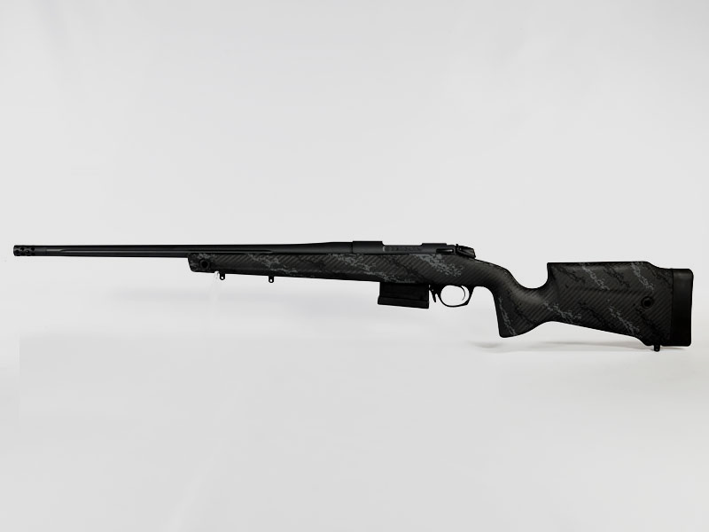 BERGARA B14² CREST .308 Winchester