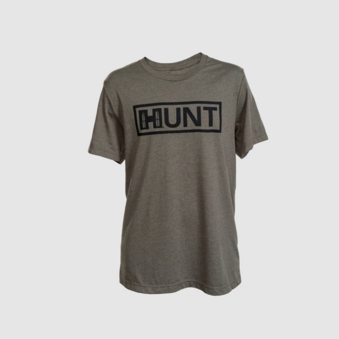 Hornady HORNADY T-SHIRT "HUNT" SIZE XL