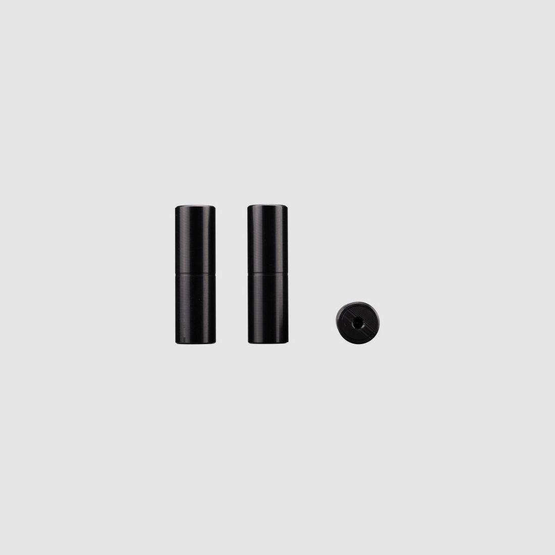 Distanzscheiben-Set BRESSER 100 mm für Nebula-Säulenadapter, Bild 4 von 5