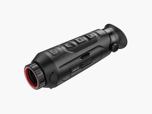 Hikmicro Linx 2.0 LH25