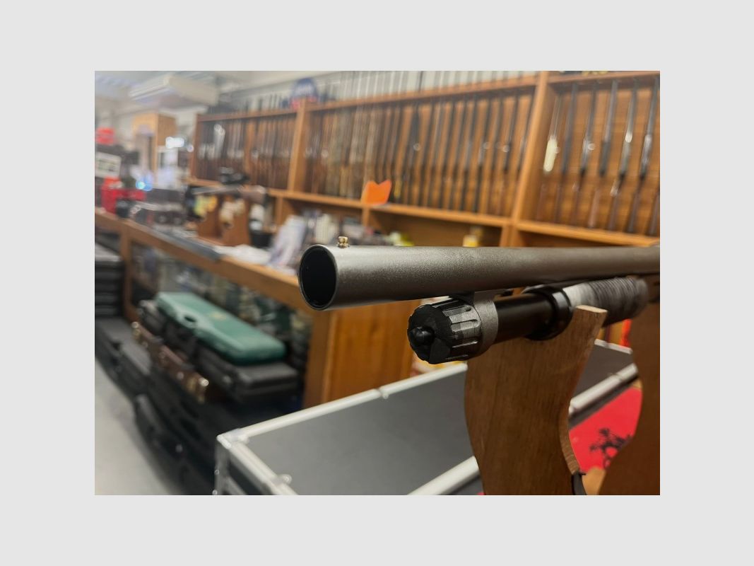 WINCHESTER SXP FC Hybrid Defender 12/76, Bild 5 von 5