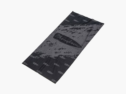 Multifunktionsschal Thompson