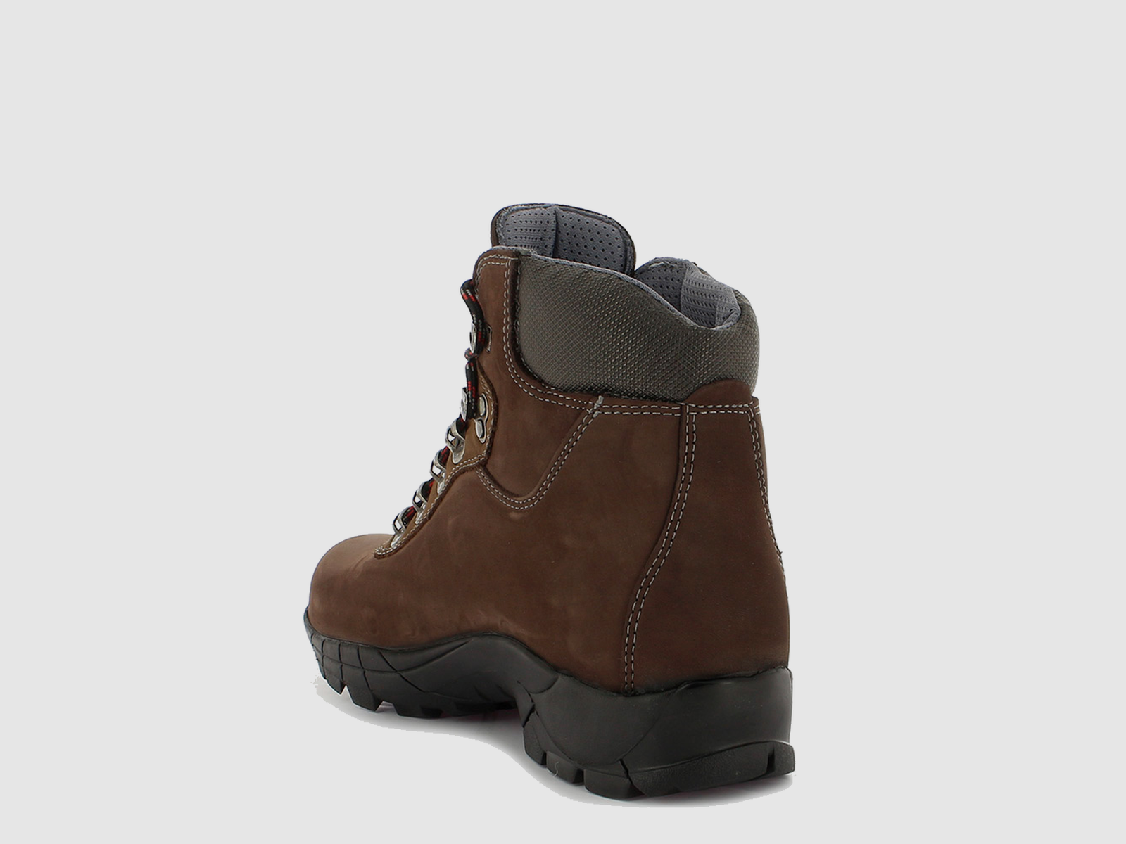Bota CHIRUCA Gredos Supra 12, Bild 5 von 7