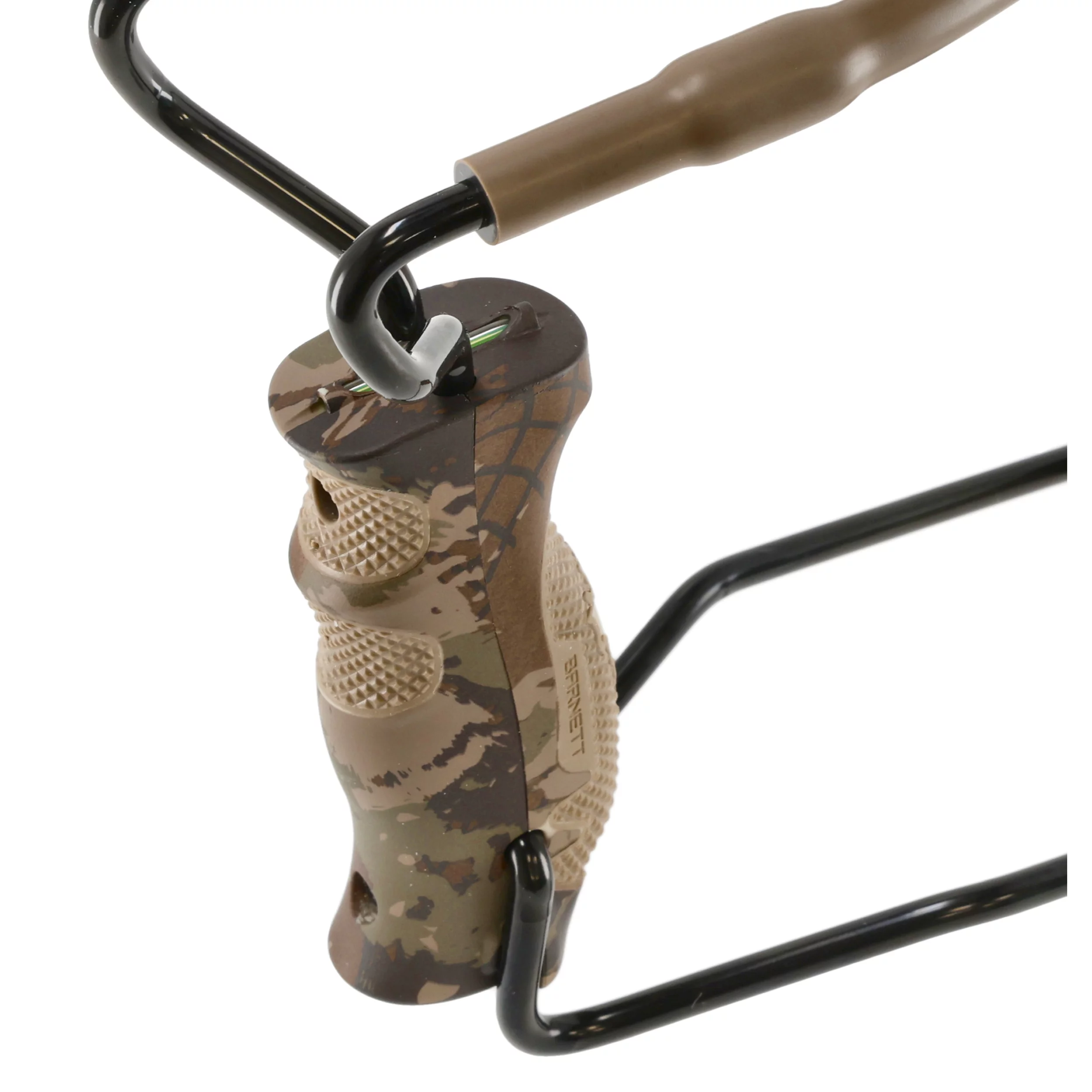 Barnett King Rat Black Widow Hunter crossbow (BAR50001), image 6 of 10