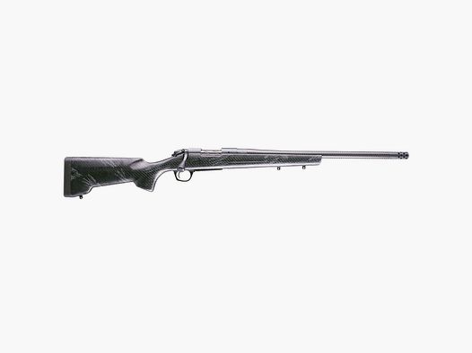 BERGARA B14² CIMA CF